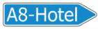 A8 Hotel Bild 1